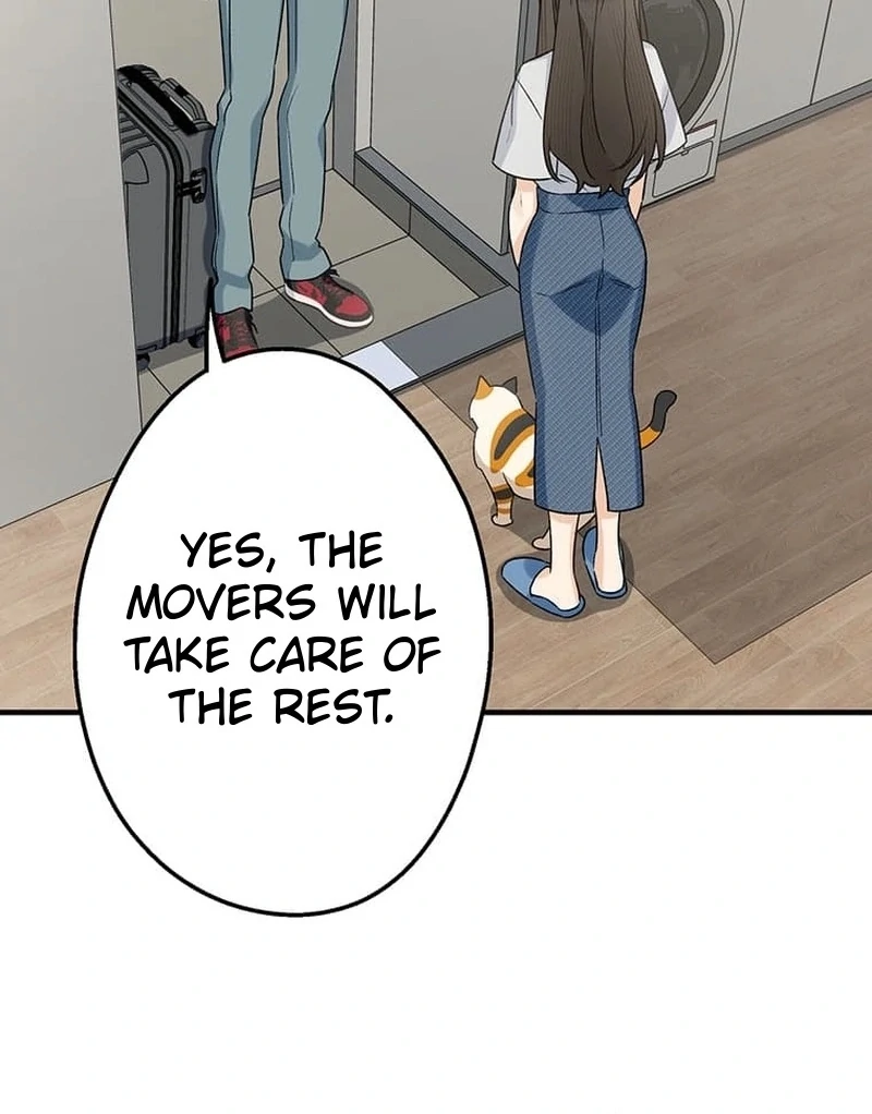 ch 12 101