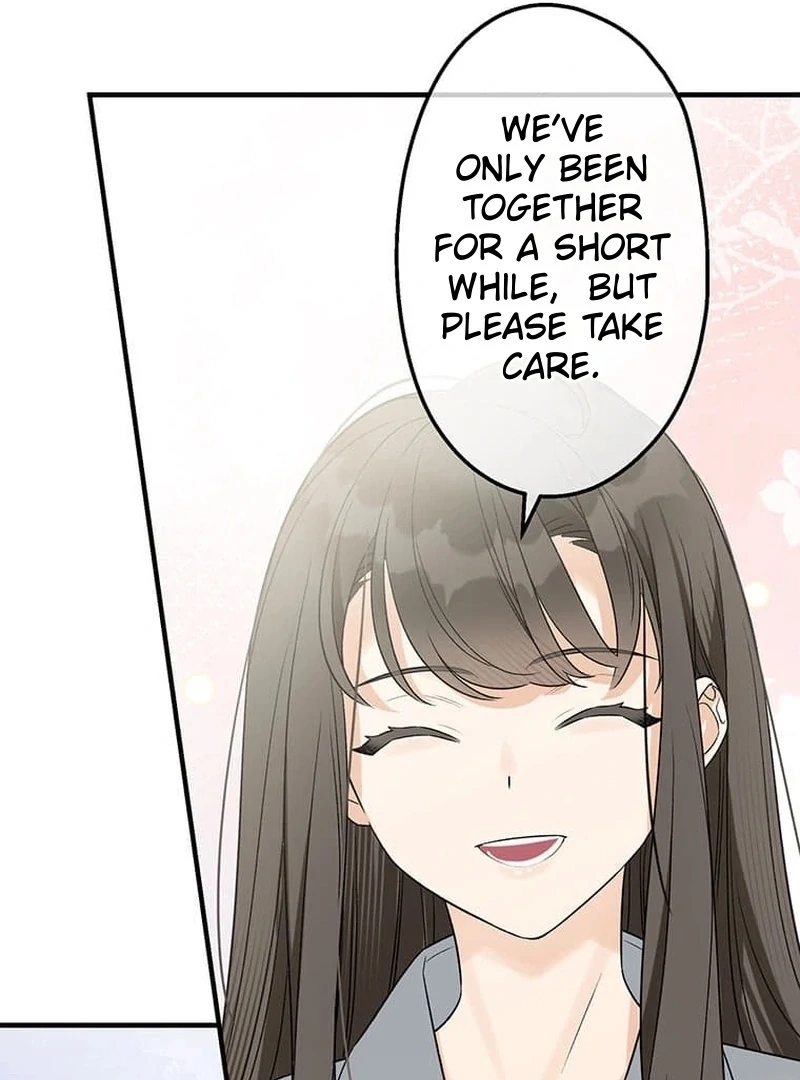 ch 12 102