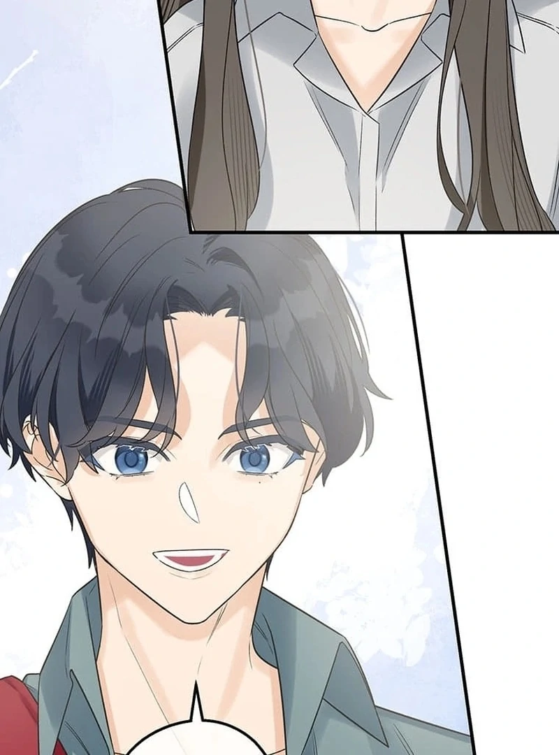 ch 12 103
