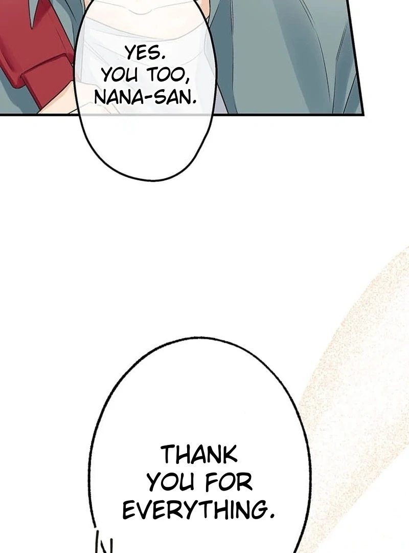 ch 12 104