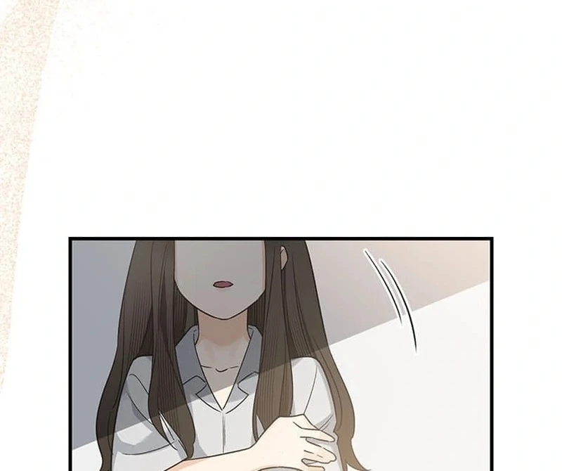 ch 12 106