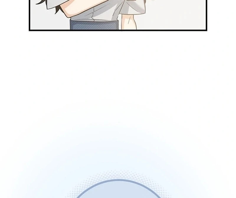 ch 12 107