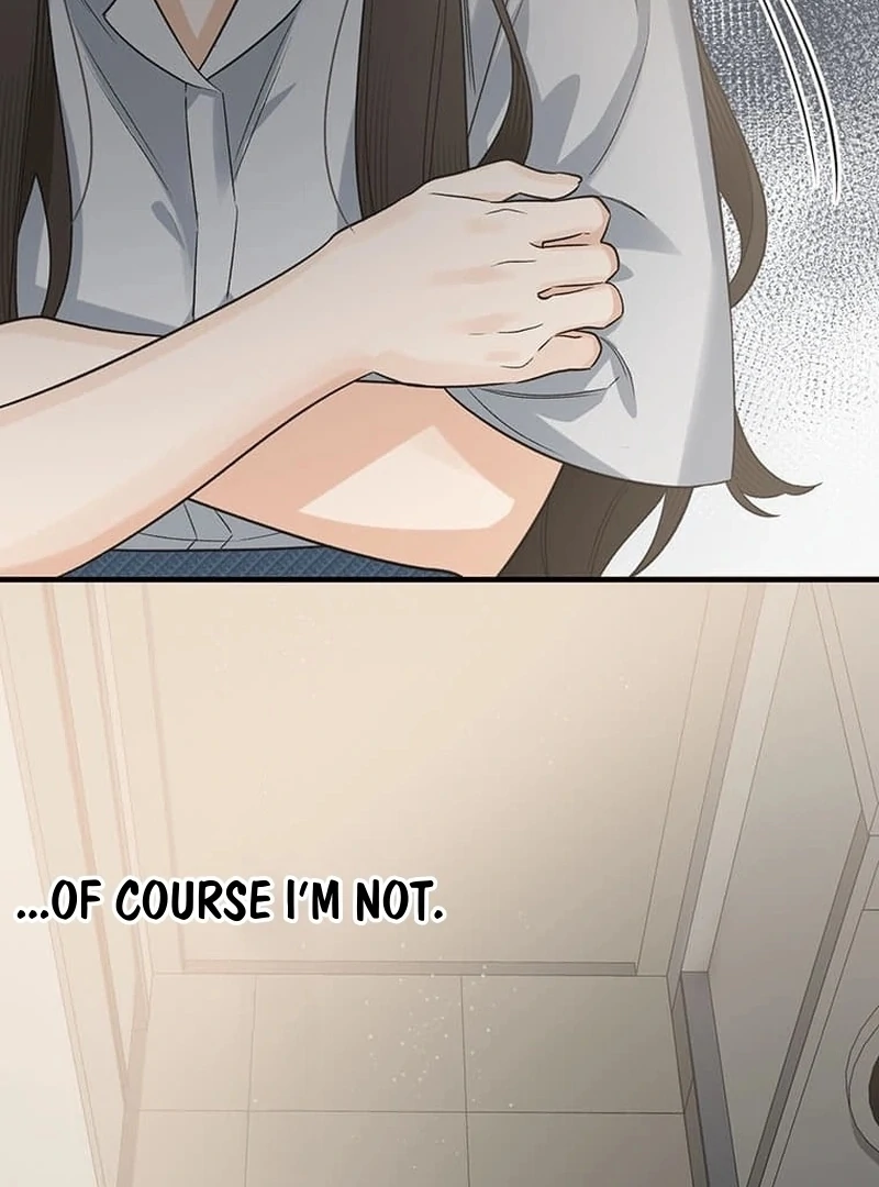 ch 12 109