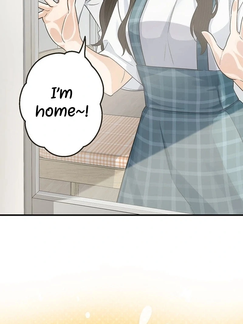 ch 12 11