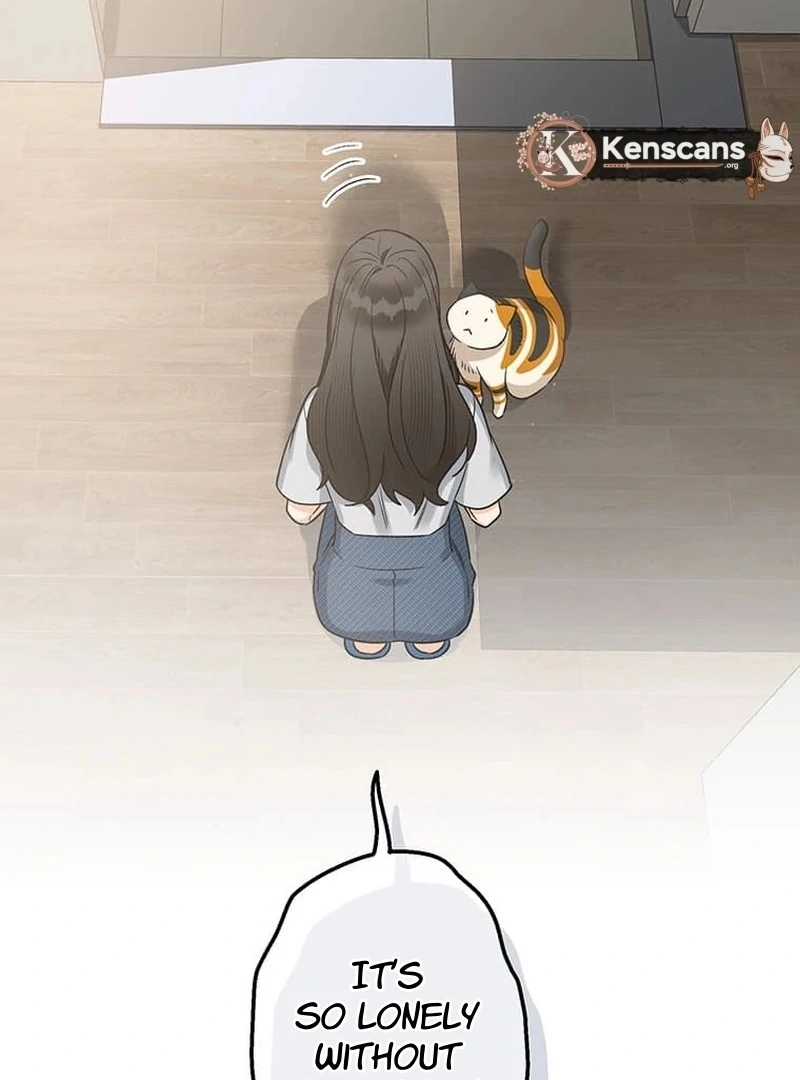 ch 12 110