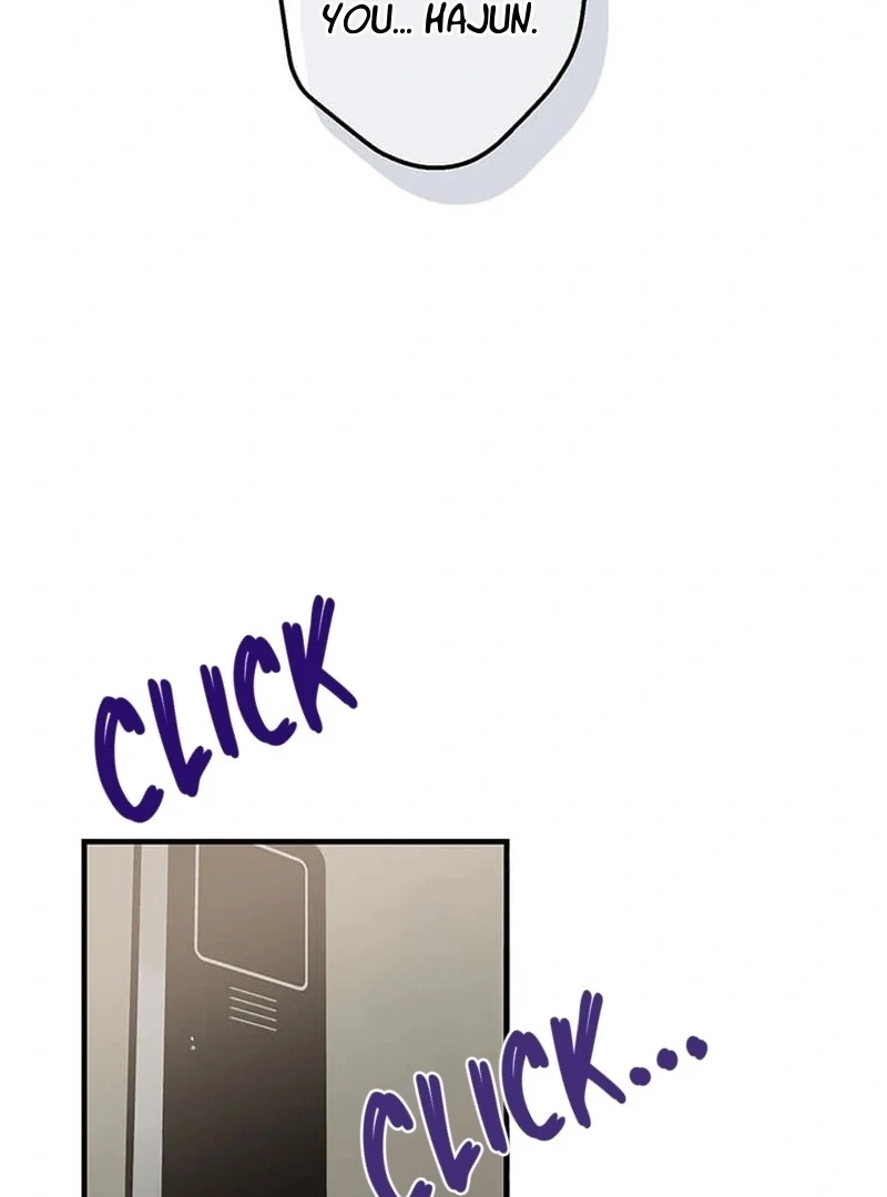 ch 12 111