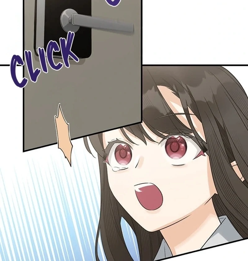 ch 12 112