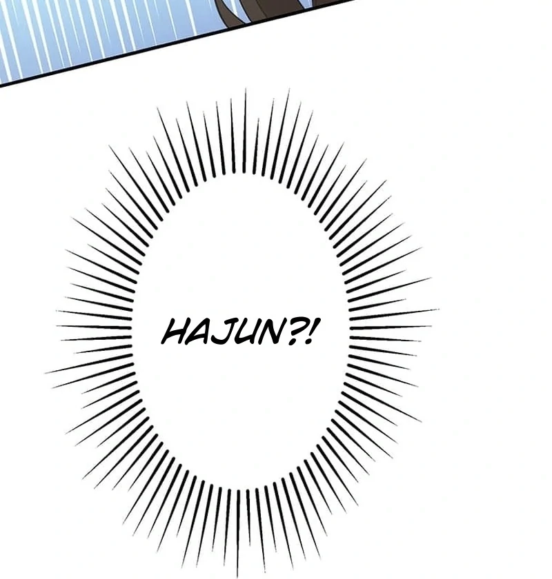 ch 12 113