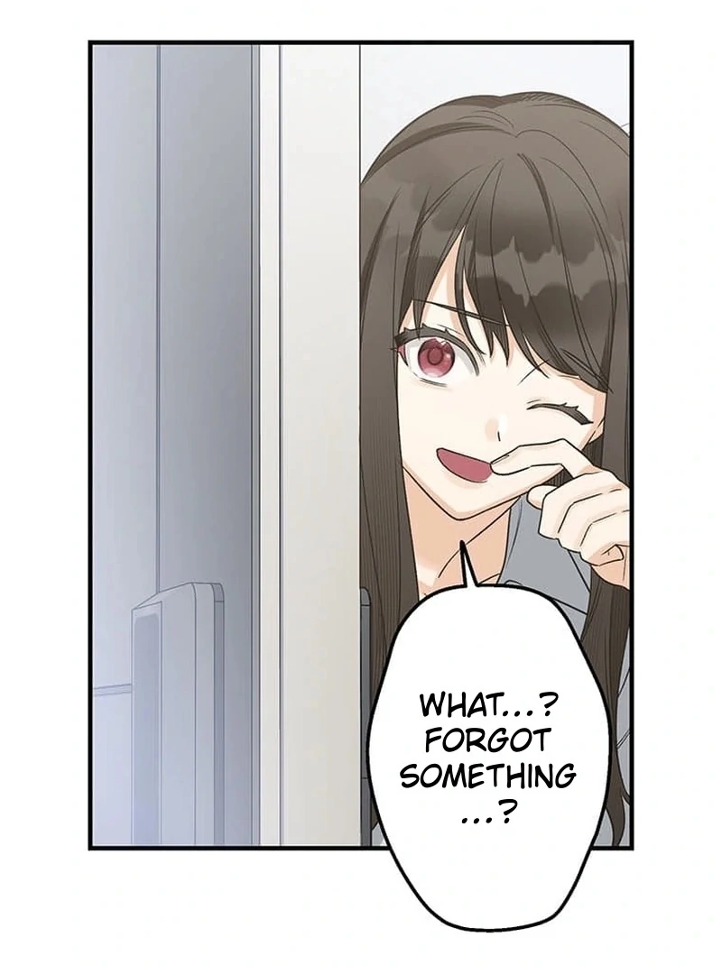 ch 12 114