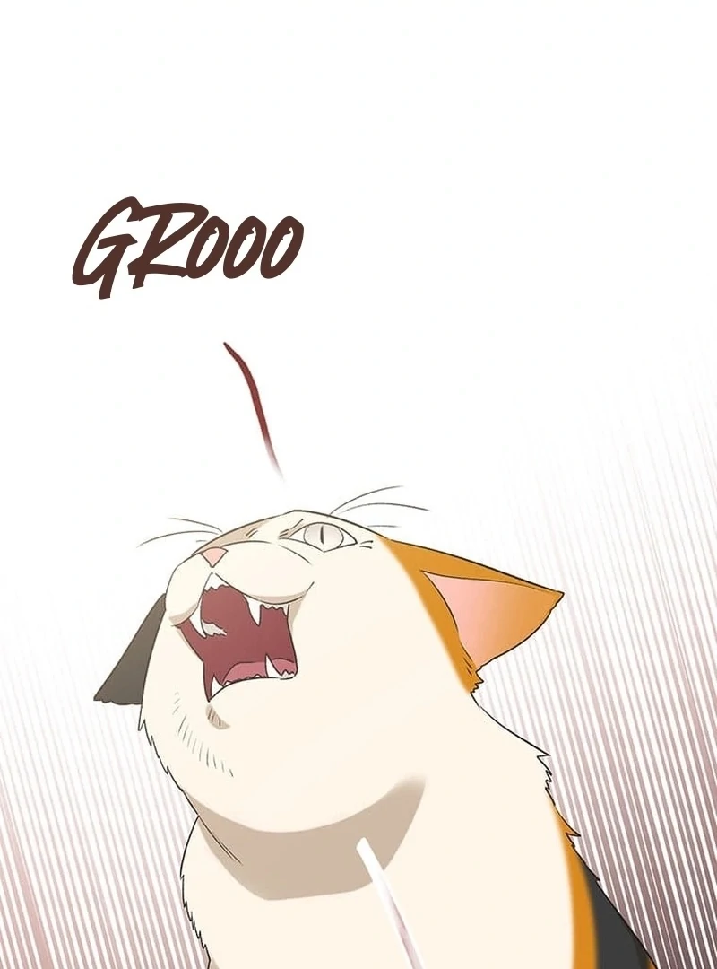 ch 12 115
