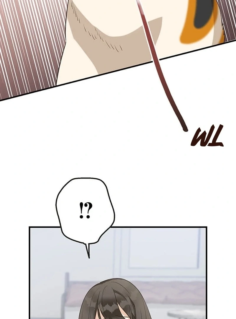 ch 12 116
