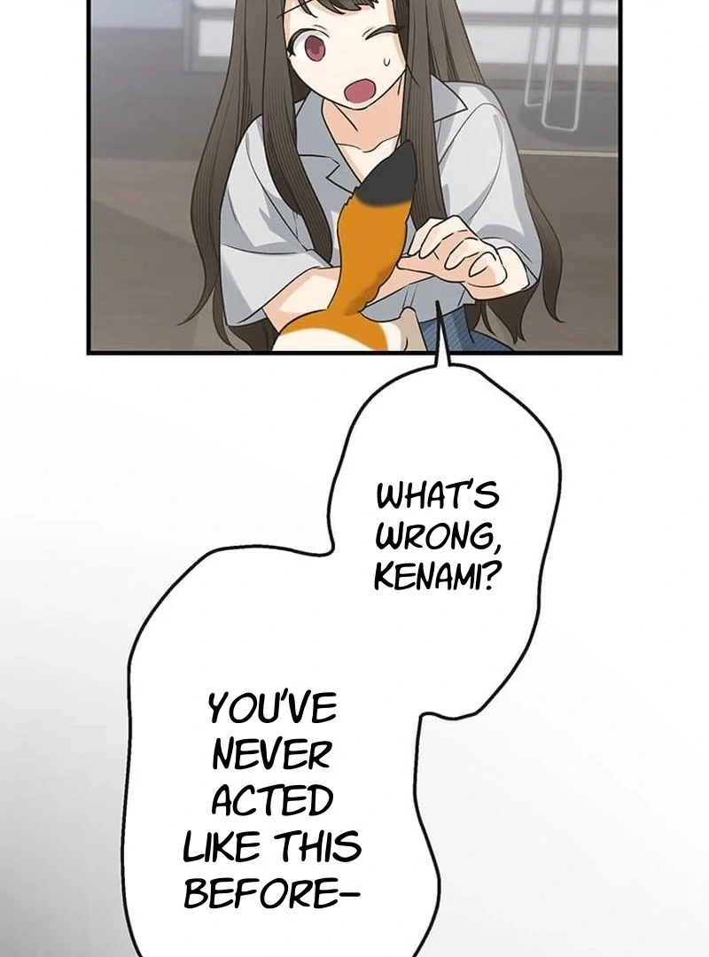 ch 12 117