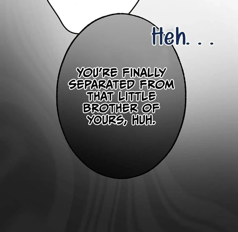 ch 12 118