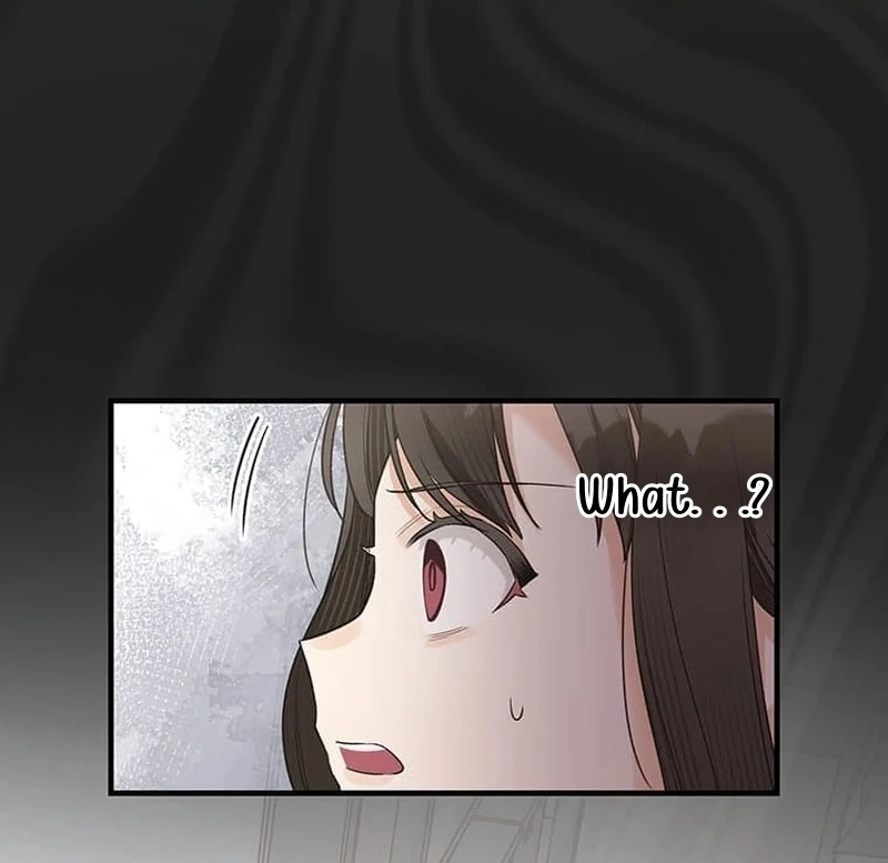 ch 12 119