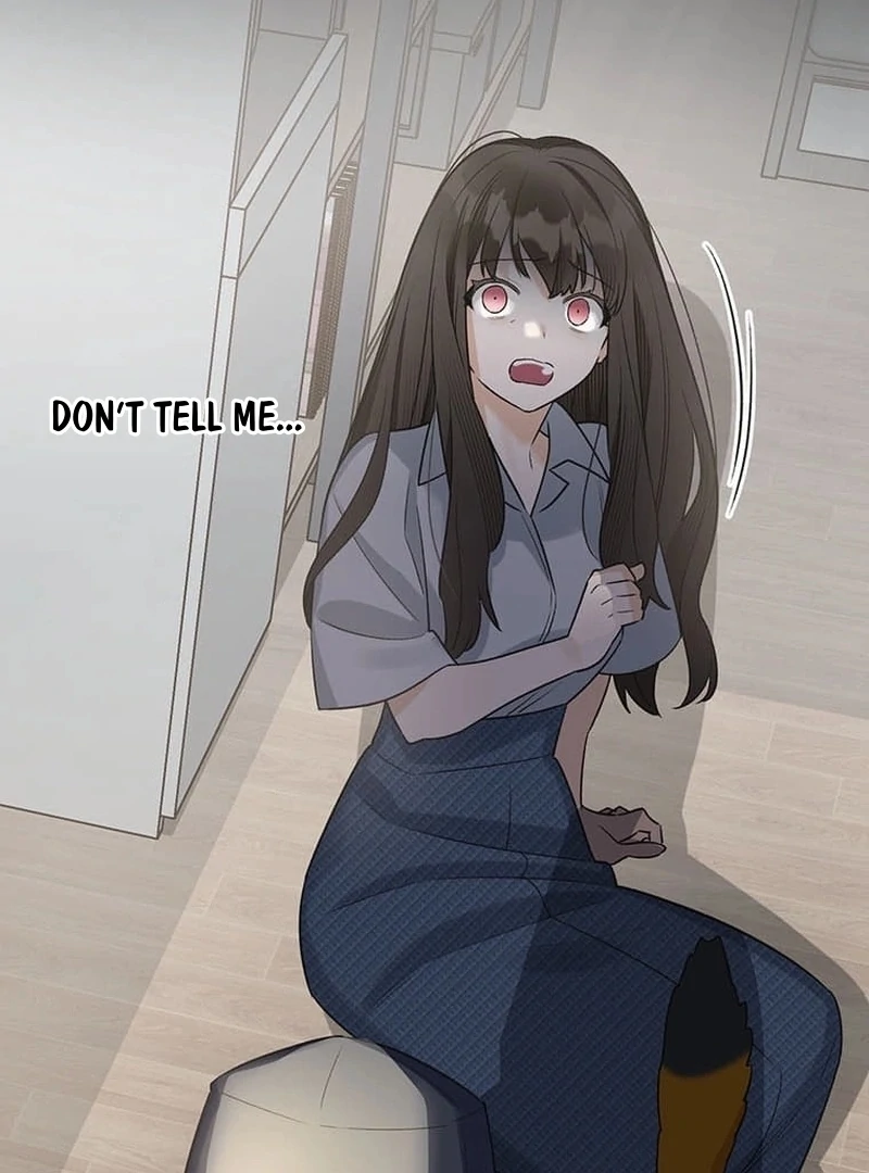 ch 12 120
