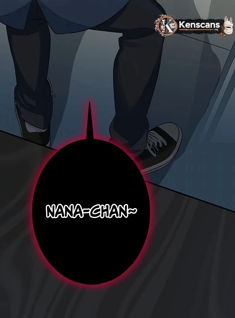 ch 12 122