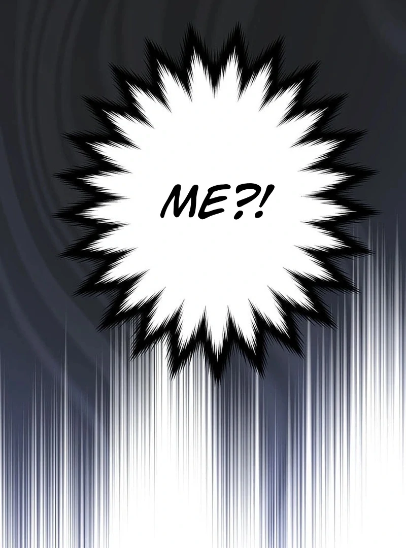 ch 12 123