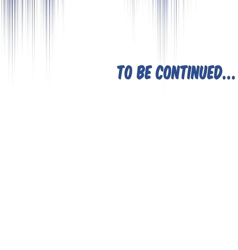 ch 12 124