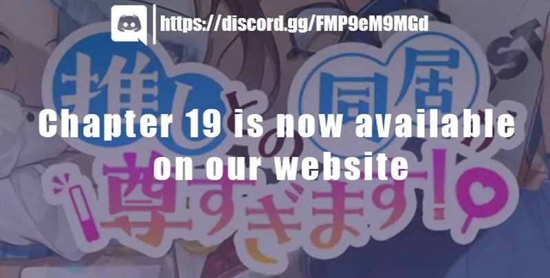 ch 12 126