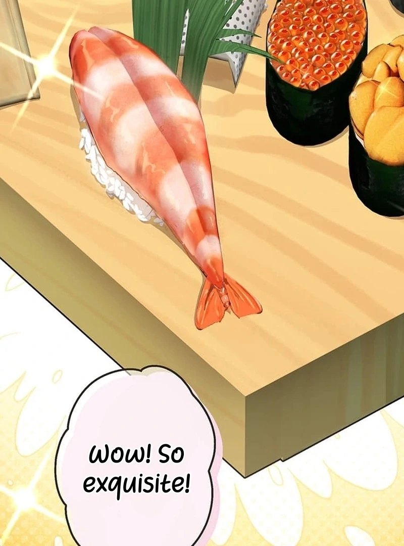 ch 12 13