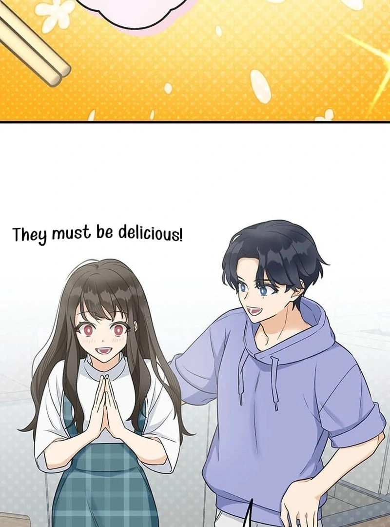 ch 12 14