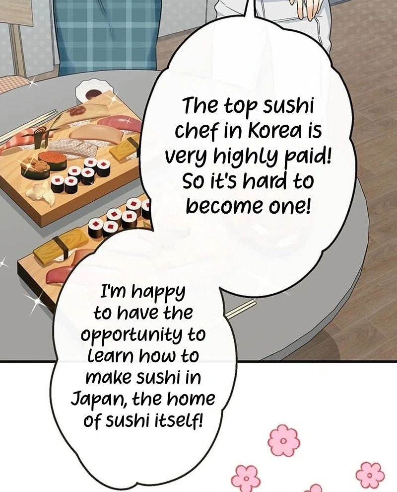 ch 12 15