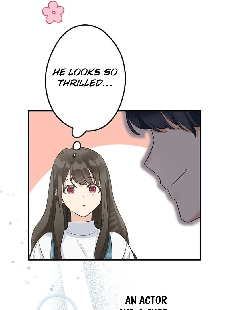 ch 12 17