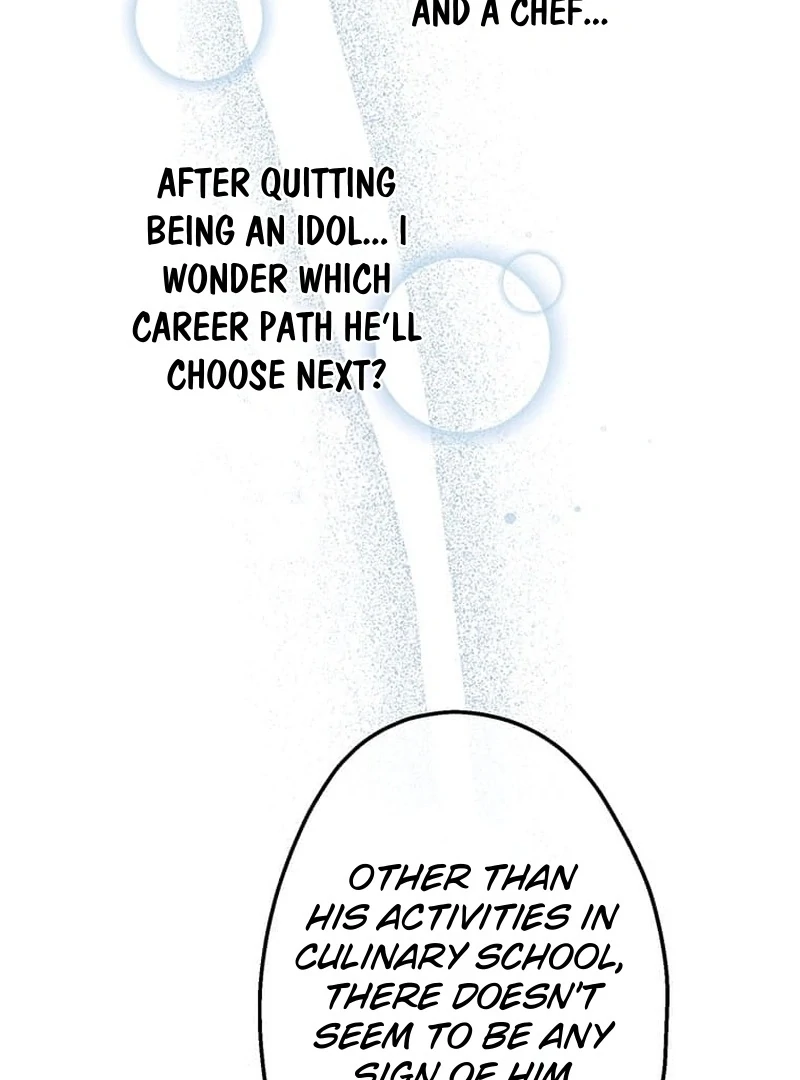 ch 12 18