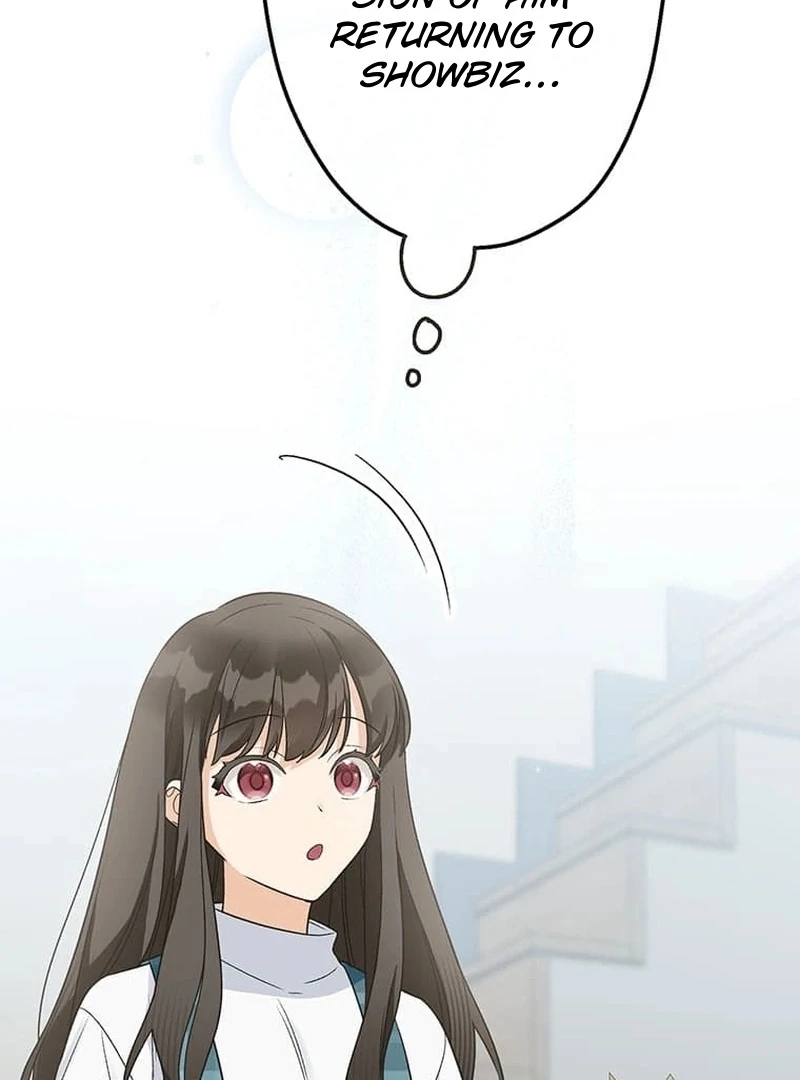 ch 12 19