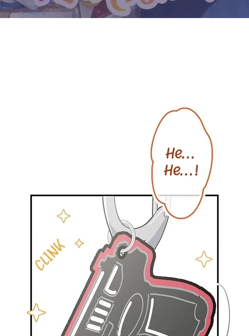 ch 12 2