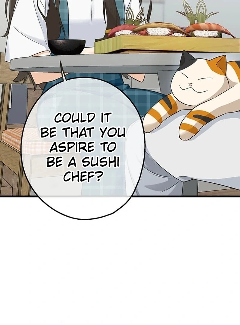 ch 12 20