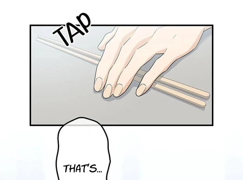 ch 12 21