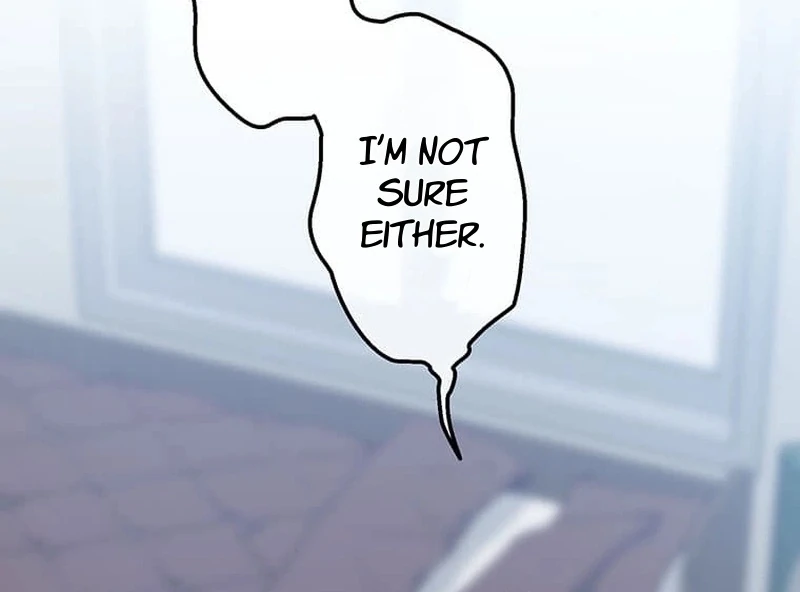ch 12 22