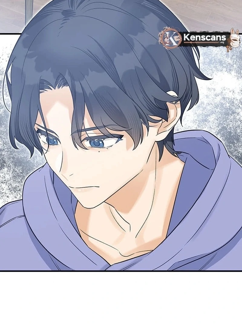 ch 12 24