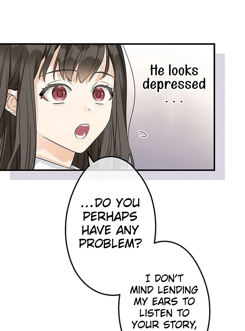ch 12 25