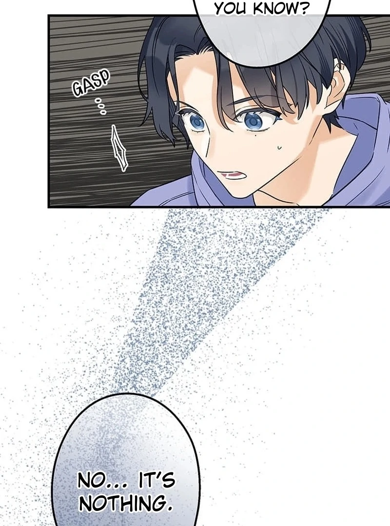 ch 12 26
