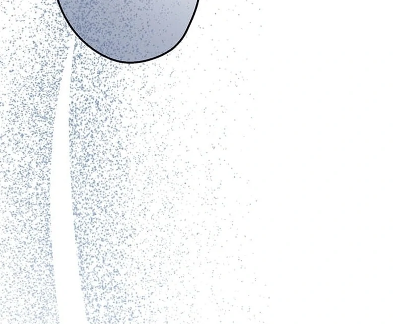 ch 12 27