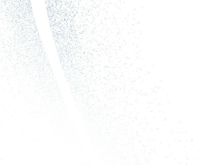 ch 12 28