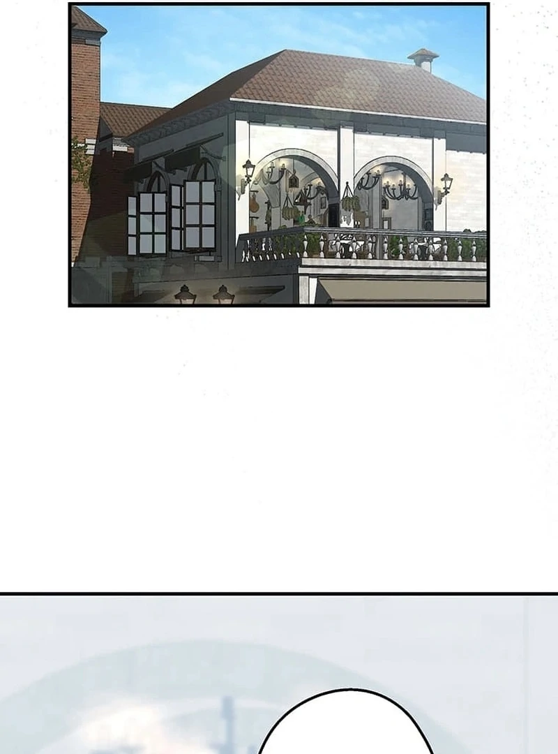 ch 12 29