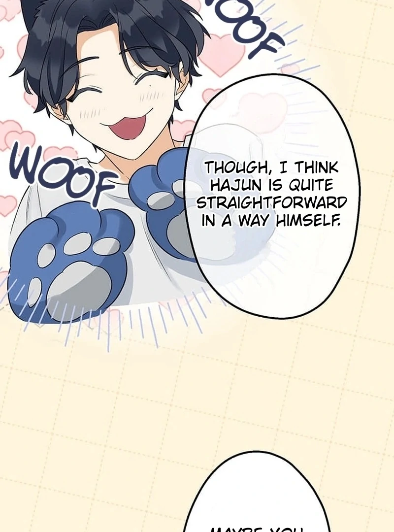 ch 12 32