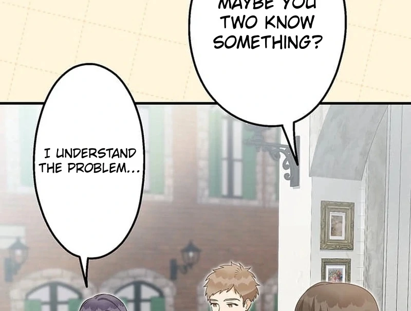 ch 12 33