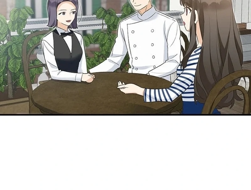 ch 12 34