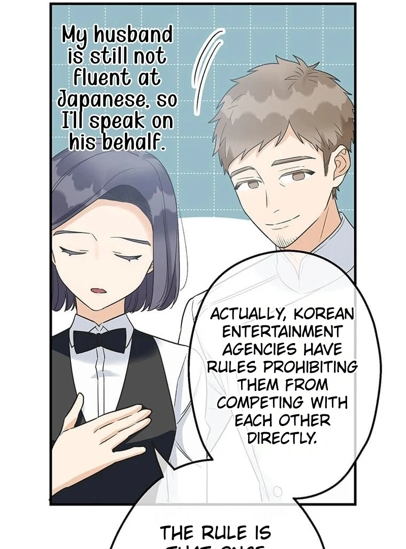 ch 12 35