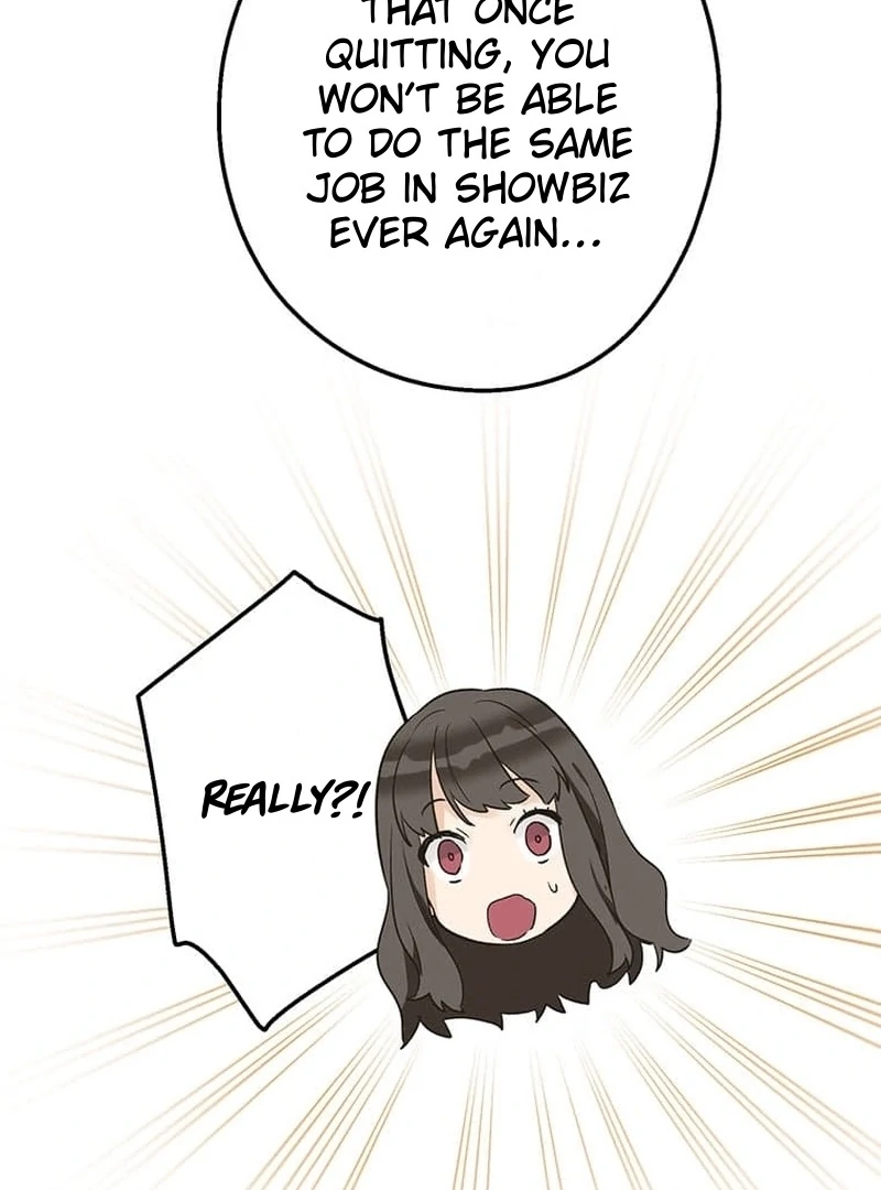 ch 12 36