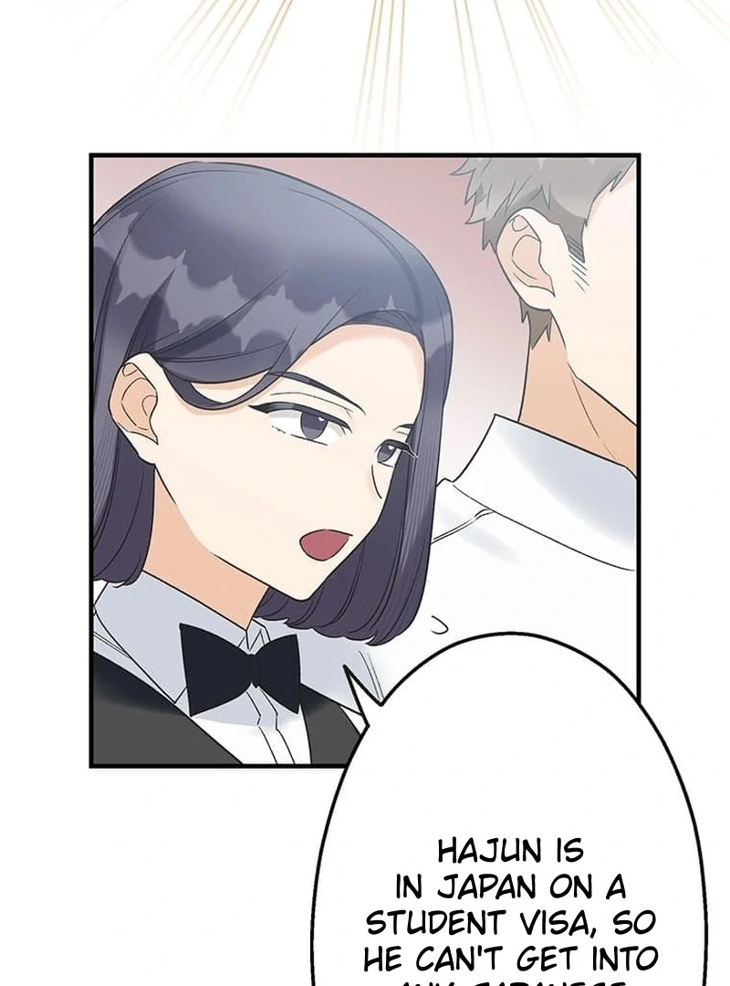 ch 12 37