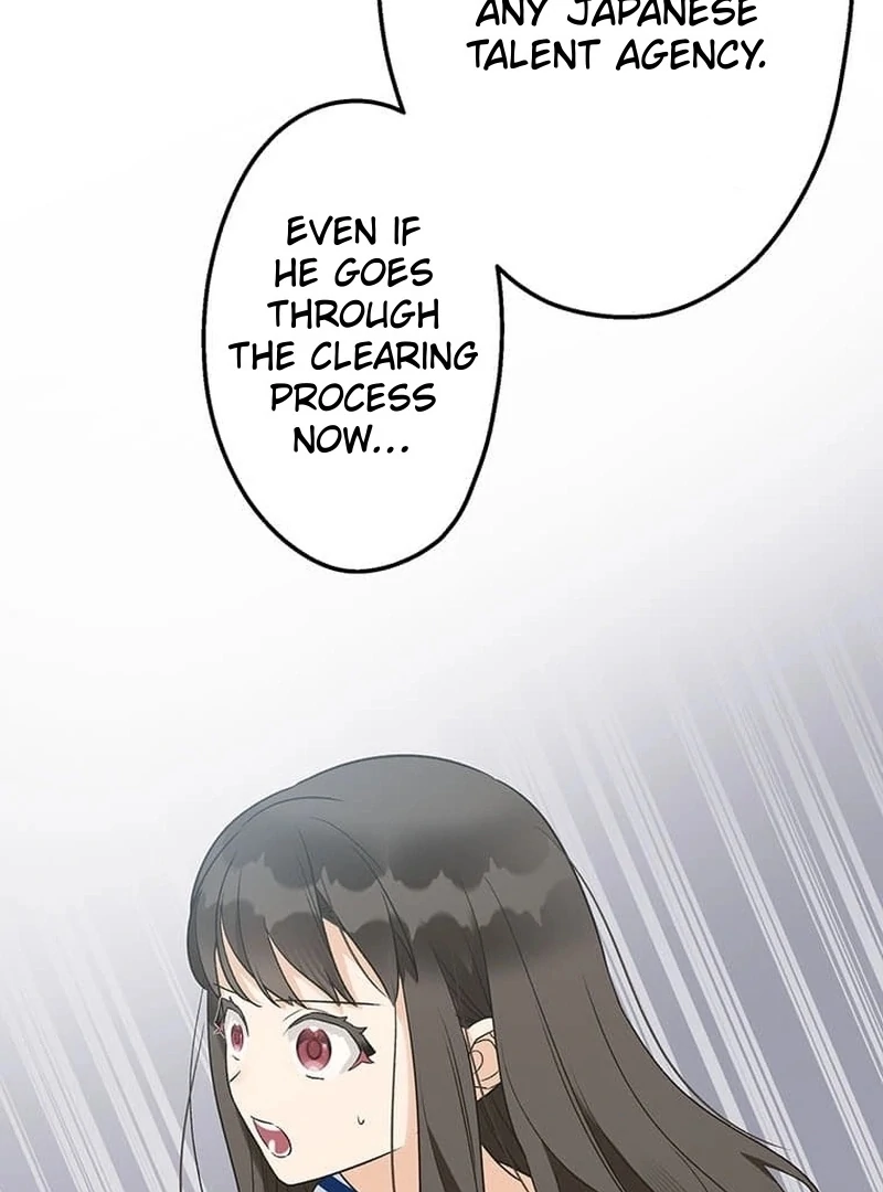 ch 12 38