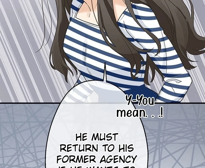 ch 12 39