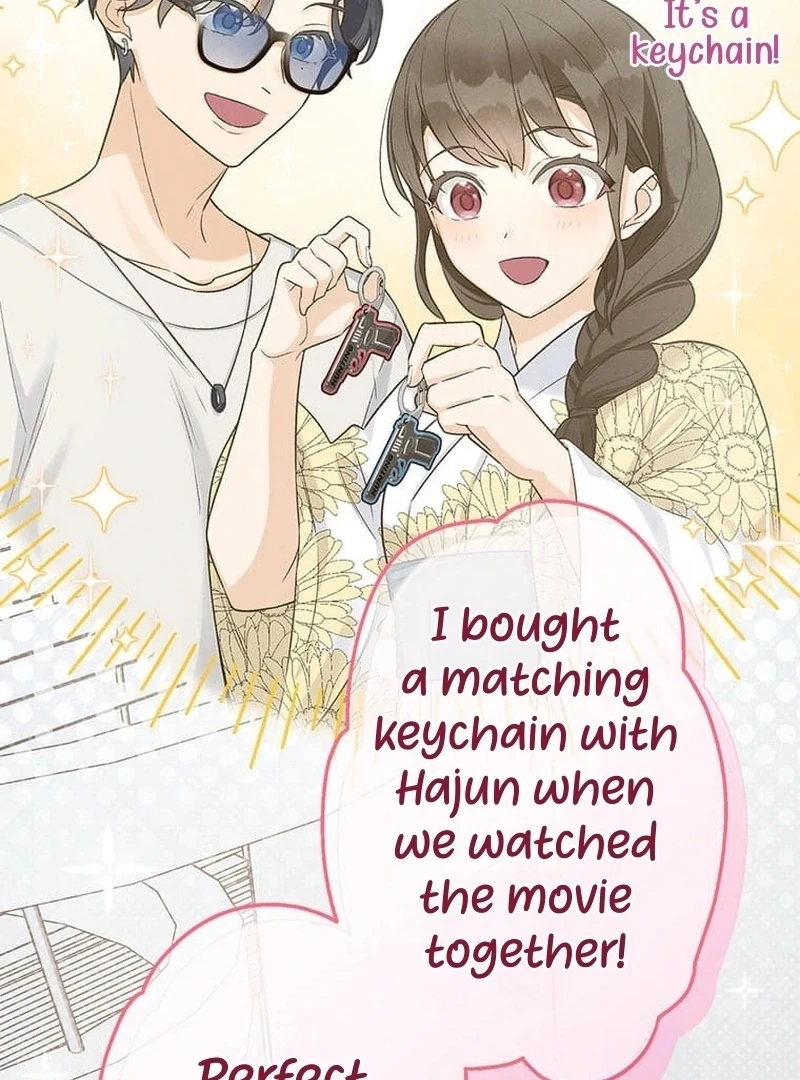 ch 12 4