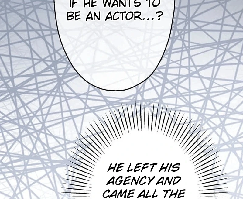 ch 12 40