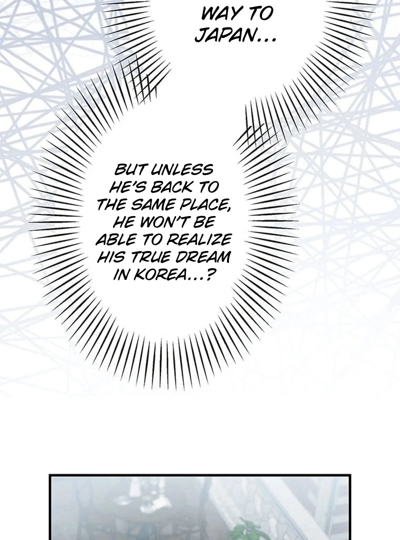 ch 12 41